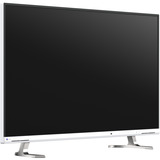 EIZO FlexScan EV4340X, Monitor LED blanco