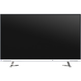 EIZO FlexScan EV4340X, Monitor LED blanco