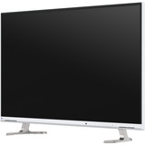 EIZO FlexScan EV4340X, Monitor LED blanco