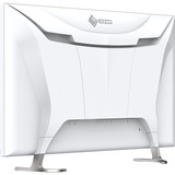EIZO FlexScan EV4340X, Monitor LED blanco