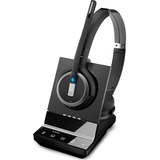 EPOS IMPACT SDW 5065, Auriculares con micrófono 
