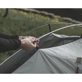 Easy Camp Tienda de campaña cúpula Rondane 3 verde oscuro