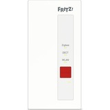 FRITZ! 20003012, Gateway blanco