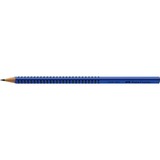 Faber-Castell Lápiz azul