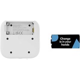 Fairphone AUFEAR-1WH-WW1, Auriculares blanco