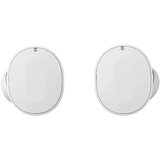Fairphone Auriculares blanco
