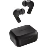 Fairphone Fairbuds 2, Auriculares negro