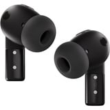 Fairphone Fairbuds 2, Auriculares negro