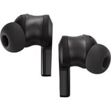 Fairphone Fairbuds 2, Auriculares negro