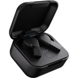Fairphone Fairbuds 2, Auriculares negro