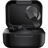 Fairphone Fairbuds 2, Auriculares negro