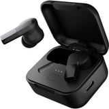 Fairphone Fairbuds 2, Auriculares negro