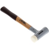 GEDORE Martillo sin retroceso KOMBI-PLUS R, 247 H-35 