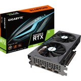 GIGABYTE GV-N3060EAGLE-12GD 2.0, Tarjeta gráfica
