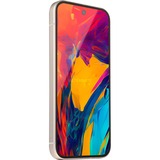 Google Pixel 9 128GB, Móvil blanco