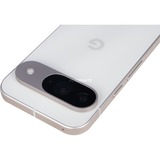 Google Pixel 9 128GB, Móvil blanco