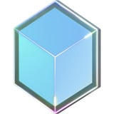 Govee Glide Hexagon Light Panels Ultra Expansion Pack, Luz de LED gris