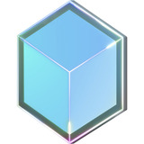 Govee H106A007, Luz de LED gris