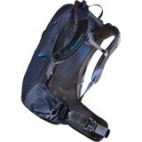 Gregory 145663-0527, Mochila azul