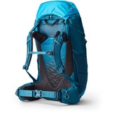 Gregory 149390-7197, Mochila celeste