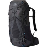 Gregory 153026-A543, Mochila negro