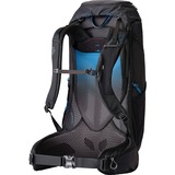 Gregory 153026-A543, Mochila negro