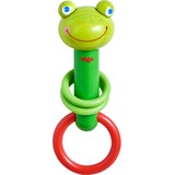 HABA 305923, Juguetes musicales