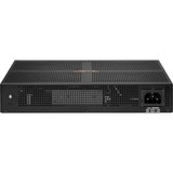 Hewlett Packard Enterprise R8N89A, Interruptor/Conmutador 