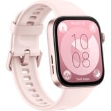 Huawei 55020CEF, SmartWatch rosa