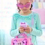 Just Play 88093, Juego de rol 