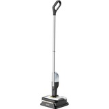 Kärcher 1.056-200.0, Detergentes para suelos duros blanco/Negro