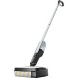 Kärcher 1.056-200.0, Detergentes para suelos duros blanco/Negro