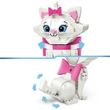 LEGO 43286, Juegos de construcción 