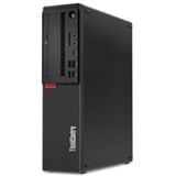 Lenovo G206390-021A1, PC completo negro