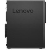 Lenovo G206390-021A1, PC completo negro
