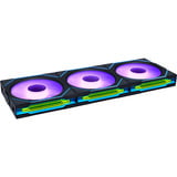 Lian Li 12RSLIN1W3B, Ventilador 