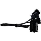 Lian Li 12RSLIN1W3B, Ventilador 