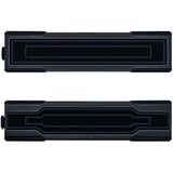 Lian Li Lian Li UNI FAN SL-INF 120 Wireless,, Ventilador negro, Inverso