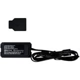 Lian Li Lian Li UNI FAN SL-INF 120 Wireless,, Ventilador negro, Inverso