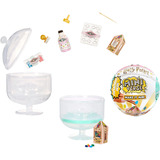 MGA Entertainment 528302-EUC, Manualidades 