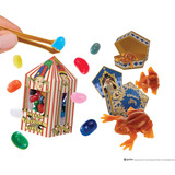MGA Entertainment 528302-EUC, Manualidades 