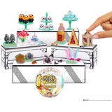 MGA Entertainment 528302-EUC, Manualidades 
