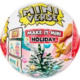 MGA Entertainment 531135-EUC, Manualidades 