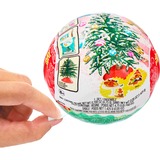 MGA Entertainment 531135-EUC, Manualidades 