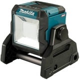 Makita Proyector LED para obra ML003G, Foco de obra 