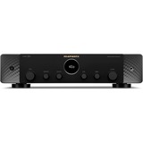 Marantz Stereo 70S, Amplificador negro
