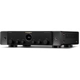 Marantz Stereo 70S, Amplificador negro