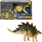 Mattel 100126286, Muñecos 