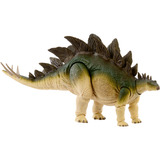 Mattel 100126286, Muñecos 
