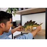 Mattel 100126286, Muñecos 